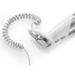 Mixeur Plongeant Multifonctions Mix Pro 7 Mixeur Plongeant Multifonctions Mix Pro -Cuisine Fournitures Boutique 760095 2 1 Mixeur plongeant multifonctions Mix Pro Lagrange