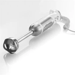 Mixeur Plongeant Multifonctions Mix Pro 8 Mixeur Plongeant Multifonctions Mix Pro -Cuisine Fournitures Boutique 760095 3 1 Mixeur plongeant multifonctions Mix Pro Lagrange