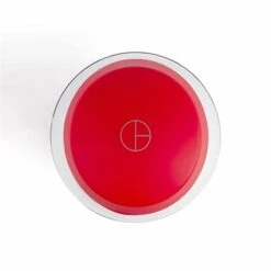 LIVOO Mini Hachoir électrique Rouge 25 Cl 160 W DOP118R -Cuisine Fournitures Boutique 760206 2 2 Mini Hachoir electrique rouge 25 cl 160 W DOP118R Livoo
