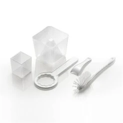 Machine Pâtes Créativ'® 180 W 429002 -Cuisine Fournitures Boutique 760228 3 3 Machine pates Creativ 180 W 429002 Lagrange