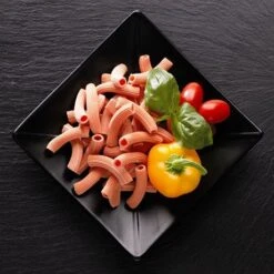 Machine Pâtes Créativ'® 180 W 429002 -Cuisine Fournitures Boutique 760228 4 3 Machine pates Creativ 180 W 429002 Lagrange