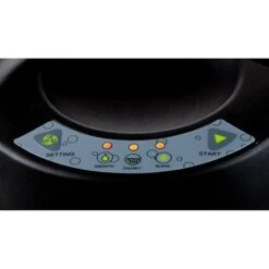 Domo Mixeur à Soupe Soup Maker 1,6 L 1000 W DO498BL 9 Domo Mixeur à Soupe Soup Maker 1,6 L 1000 W DO498BL -Cuisine Fournitures Boutique 760255 4 4 Mixeur a soupe Soup Maker 1 6 L 1000 W DO498BL Domo