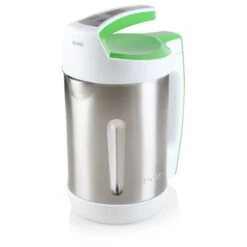 Domo Mixeur Soupe Maker Express 2 L DO705BL -Cuisine Fournitures Boutique 760293 1 1 Mixeur Soupe Maker Express 2 L DO705BL Domo
