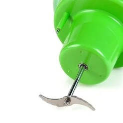 Domo Mixeur Soupe Maker Express 2 L DO705BL -Cuisine Fournitures Boutique 760293 2 1 Mixeur Soupe Maker Express 2 L DO705BL Domo