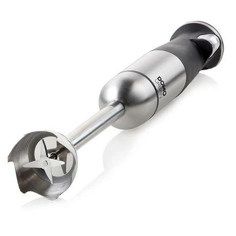 Domo Mixeur Plongeant Quad Blade 800 W DO9180M 4 Domo Mixeur Plongeant Quad Blade 800 W DO9180M – Image 4