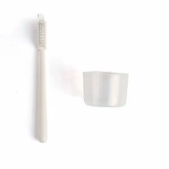 LIVOO Blender à Soupe 4 Programmes 850 W DOP188 -Cuisine Fournitures Boutique 760313 3 2 Blender a soupe 4 programmes 850 W DOP188 Livoo