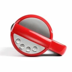 LIVOO Blender à Soupe 4 Programmes 850 W DOP188 -Cuisine Fournitures Boutique 760313 4 2 Blender a soupe 4 programmes 850 W DOP188 Livoo