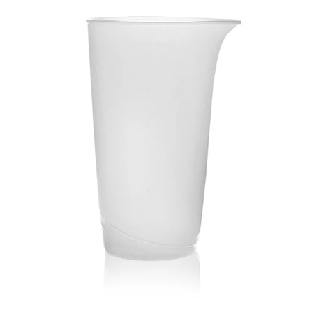 Taurus Mixeur Plongeant 1200 W Bapi 1200 2 Taurus Mixeur Plongeant 1200 W Bapi 1200 – Image 2