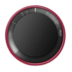 Taurus Mixeur Plongeant 1200 W Bapi 1200 5 Taurus Mixeur Plongeant 1200 W Bapi 1200 -Cuisine Fournitures Boutique 760348 2 1 Mixeur plongeant 1200 W Bapi 1200 Taurus