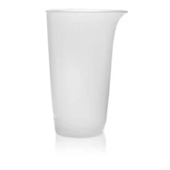 Mixeur Plongeant 1200 W Bapi Taurus -Cuisine Fournitures Boutique 760349 3 1 Mixeur plongeant 1200 W Bapi Taurus Taurus