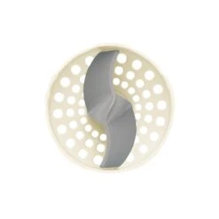 Smeg Mixeur Plongeant Avec Accessoires 700 W HBF22RDEU Crème -Cuisine Fournitures Boutique 760364 2 1 Mixeur plongeant avec accessoires 700 W HBF22RDEU creme Smeg