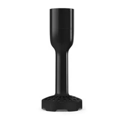 Smeg Mixeur Plongeant Avec Accessoires 700 W HBF22RDEU Noir -Cuisine Fournitures Boutique 760365 2 2 Mixeur plongeant avec accessoires 700 W HBF22RDEU noir Smeg