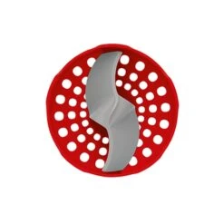 Smeg Mixeur Plongeant Avec Accessoires 700 W HBF22RDEU Rouge -Cuisine Fournitures Boutique 760366 2 1 Mixeur plongeant avec accessoires 700 W HBF22RDEU rouge Smeg