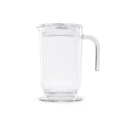 Smeg Mixeur Plongeant Avec Accessoires 700 W HBF22RDEU Rouge -Cuisine Fournitures Boutique 760366 4 1 Mixeur plongeant avec accessoires 700 W HBF22RDEU rouge Smeg