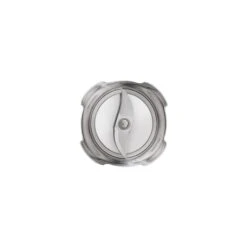 Smeg Mixeur Plongeant Avec Accessoires 700 W HBF22PBEU Bleu Azur -Cuisine Fournitures Boutique 760367 4 1 Mixeur plongeant avec accessoires 700 W HBF22PBEU bleu azur Smeg