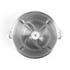 LIVOO Hachoir Multifonction DOP237 -Cuisine Fournitures Boutique 760371 4 1 Hachoir multifonction DOP237 Livoo