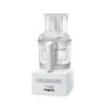 Magimix Robot Compact 5200 XL 1100 W Blanc 18590F