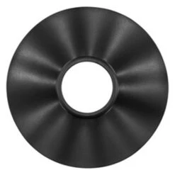 KitchenAid Robot Ménager 1,2 L Rouge -Cuisine Fournitures Boutique 761005 4 4 Robot menager 1 2 L Rouge Kitchenaid