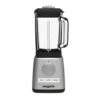 Magimix Blender Laqué Chrome 1,8 L 1300 W 11630