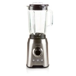 Domo Super Blender 1,5 L 1000 W