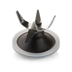 Domo Super Blender 1,5 L 1000 W -Cuisine Fournitures Boutique 761014 3 1 Super Blender 1 5 L 1000 W Domo