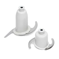 Cuisinart Robot Easy Prep Pro FP8SE -Cuisine Fournitures Boutique 761015 2 2 Robot Easy prep pro FP8SE Cuisinart