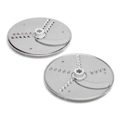 Cuisinart Robot Easy Prep Pro FP8SE -Cuisine Fournitures Boutique 761015 3 2 Robot Easy prep pro FP8SE Cuisinart