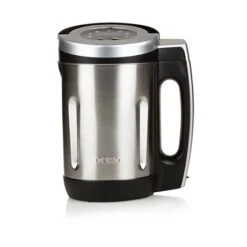 Domo Mixeur à Soupe 2,2 L 1000 W DO716BL -Cuisine Fournitures Boutique 761022 2 4 Mixeur a soupe 2 2 L 1000 W DO716BL Domo
