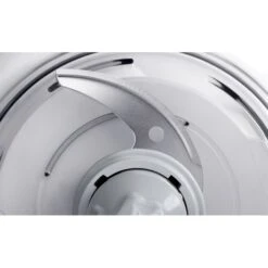 Bosch Robot De Cuisine MultiTalent 3 800 W Blanc MCM3100W 9 Bosch Robot De Cuisine MultiTalent 3 800 W Blanc MCM3100W -Cuisine Fournitures Boutique 761032 4 1 Robot de cuisine MultiTalent 3 800 W blanc MCM3100W Bosch