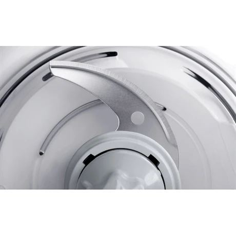 Bosch Robot De Cuisine MultiTalent 3 800 W Blanc MCM3100W 5 Bosch Robot De Cuisine MultiTalent 3 800 W Blanc MCM3100W – Image 5