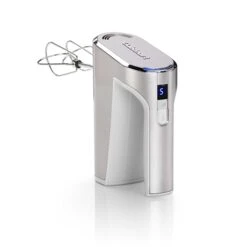 Cuisinart Batteur Sans Fil RHM100E