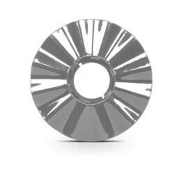 THOMSON Robot Multifonction 3,5 L 1000 W -Cuisine Fournitures Boutique 761080 3 1 Robot multifonction 3 5 L 1000 W Thomson