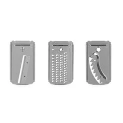 THOMSON Robot Multifonction 3,5 L 1000 W -Cuisine Fournitures Boutique 761080 4 1 Robot multifonction 3 5 L 1000 W Thomson