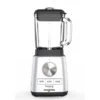 Magimix Blender Power 3 1,2 L 1000 W 11641 Chrome Mat