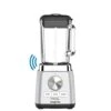 Magimix Blender Power 5 XL 2 L 1500 W 11643 Chrome Mat