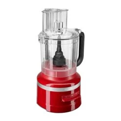 KitchenAid Robot Multifonctions 3,1 L 400 W Rouge Empire 5KFP1319EER 9 KitchenAid Robot Multifonctions 3,1 L 400 W Rouge Empire 5KFP1319EER -Cuisine Fournitures Boutique 761107 4 1 Robot multifonctions 3 1 L 400 W rouge empire 5KFP1319EER Kitchenaid