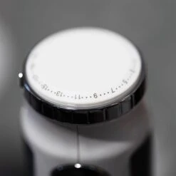 Jupiter Mixeur Plongeant électrique Sans Fil 21 Vitesses 150 W -Cuisine Fournitures Boutique 761112 3 3 Mixeur plongeant electrique sans fil 21 vitesses 150 W Jupiter