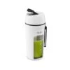 Blender Nomade Fresh&Mix 340 ML