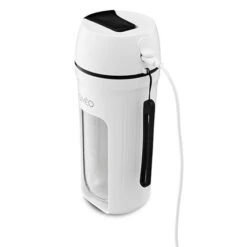 Blender Nomade Fresh&Mix 340 ML -Cuisine Fournitures Boutique 761113 2 1 Blender nomade Fresh Mix 340 mL Simeo