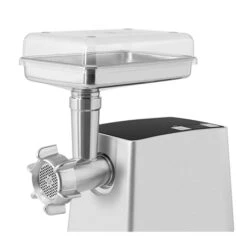 Robot Hachoir Multifonctions PRH650 -Cuisine Fournitures Boutique 761119 3 1 Robot hachoir multifonctions PRH650 Riviera et bar