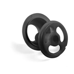 Robot Hachoir Multifonctions PRH650 -Cuisine Fournitures Boutique 761119 4 1 Robot hachoir multifonctions PRH650 Riviera et bar