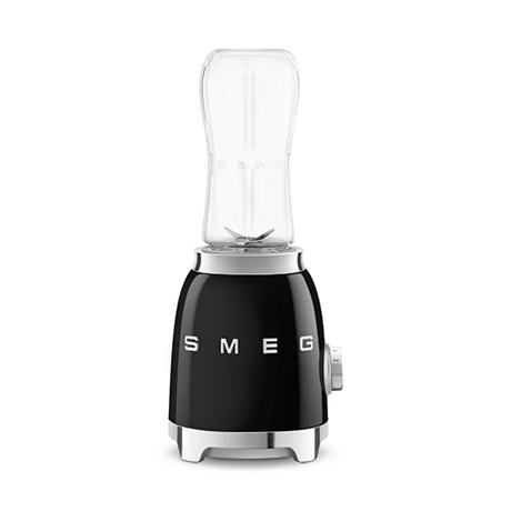 Smeg Mini Blender Noir PBF01BLEU -Cuisine Fournitures Boutique 761123 0 1 Mini blender noir PBF01BLEU Smeg