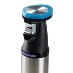 Domo Ensemble Mixeur My Vegetable DO9254M 8 Domo Ensemble Mixeur My Vegetable DO9254M -Cuisine Fournitures Boutique 761126 3 1 Ensemble mixeur My Vegetable DO9254M Domo