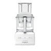Magimix Robot Multifonctions CS 5200 XL PREMIUM Blanc 1100 W 18700F