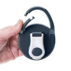 Blender Avec 2 Gourdes 600 Et 300 Ml 69382 -Cuisine Fournitures Boutique 76196 2 2 Blender avec 2 gourdes 600 et 300 ml 69382 Lacor