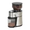 Moulin à Café 200 W KSMC265230B