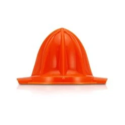 Taurus Presse-agrumes électrique Citrus Glass 1 L 924254000 -Cuisine Fournitures Boutique 76239 3 1 Presse agrumes electrique Citrus Glass 1 L 924254000 Taurus