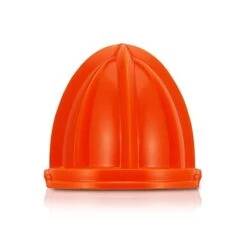 Taurus Presse-agrumes électrique Citrus Glass 1 L 924254000 -Cuisine Fournitures Boutique 76239 4 1 Presse agrumes electrique Citrus Glass 1 L 924254000 Taurus