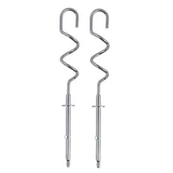 LIVOO Batteur électrique 200 W DOP162R 5 LIVOO Batteur électrique 200 W DOP162R -Cuisine Fournitures Boutique 76241 2 1 Batteur electrique 200 W DOP162R Livoo