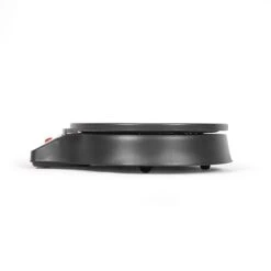 LIVOO Crêpière 2 En 1 - Crêpes Et Pancakes 1000 W DOC143 -Cuisine Fournitures Boutique 780059 2 3 Crepiere 2 en 1 Crepes et Pancakes 1000 W DOC143 Livoo